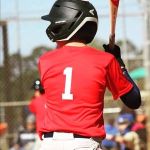 Meet your Posher, Cari